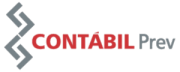 logo-contabilprev